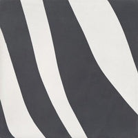 Bati Orient Cement Tile Decor Modern Zabra