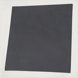 Bati Orient Cement Tile Decor Modern Off Square