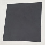 Bati Orient Cement Tile Decor Modern Off Square