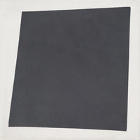 Bati Orient Cement Tile Decor Modern Off Square