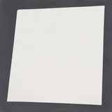Bati Orient Cement Tile Decor Modern Off Square