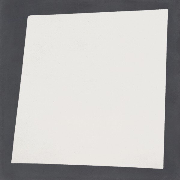 Bati Orient Cement Tile Decor Modern Off Square