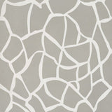 Bati Orient Cement Tile Decor Modern Web