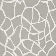 Bati Orient Cement Tile Decor Modern Web