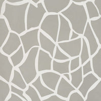 Bati Orient Cement Tile Decor Modern Web