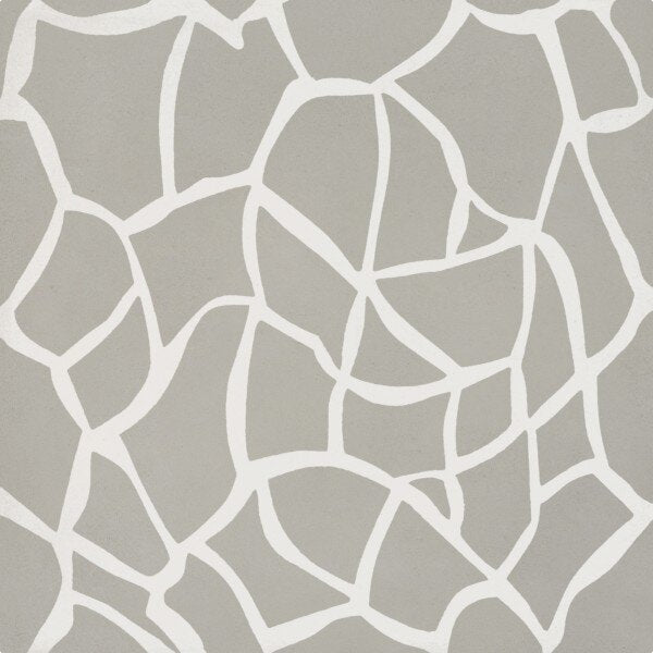 Bati Orient Cement Tile Decor Modern Web