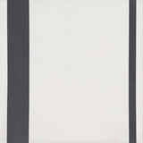 Bati Orient Cement Tile Decor Modern Line