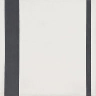 Bati Orient Cement Tile Decor Modern Line