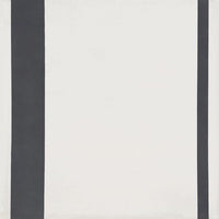 Bati Orient Cement Tile Decor Modern Line