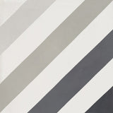 Bati Orient Cement Tile Decor Modern Diagonal
