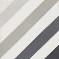 Bati Orient Cement Tile Decor Modern Diagonal