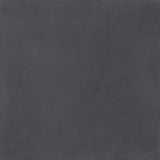 Bati Orient Cement Tile
