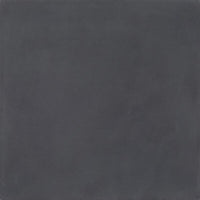 Bati Orient Cement Tile
