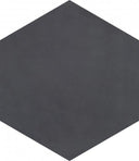 Bati Orient Cement Tile Hexagon