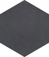 Bati Orient Cement Tile Hexagon