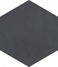 Bati Orient Cement Tile Hexagon