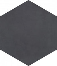 Bati Orient Cement Tile Hexagon