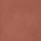 Bati Orient Cement Tile