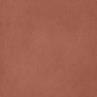 Bati Orient Cement Tile