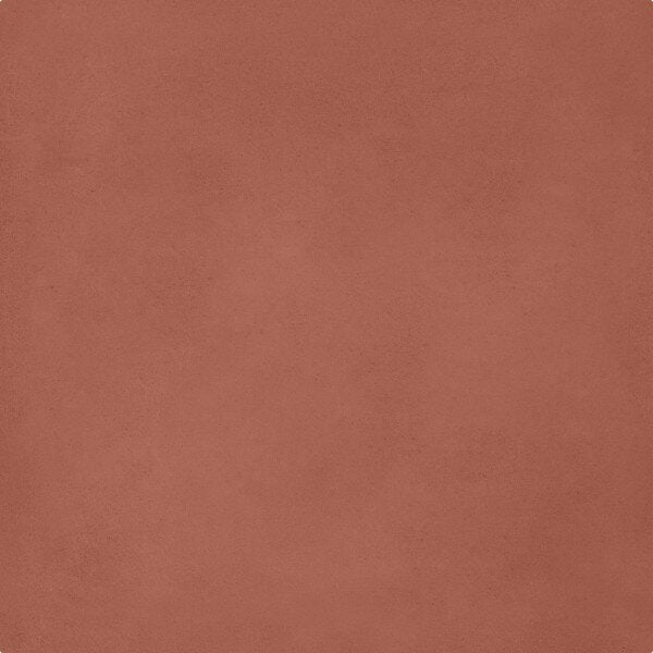 Bati Orient Cement Tile