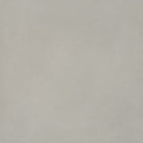 Bati Orient Cement Tile