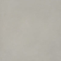 Bati Orient Cement Tile