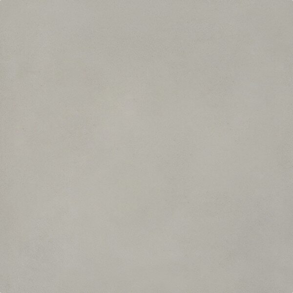 Bati Orient Cement Tile