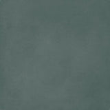 Bati Orient Cement Tile