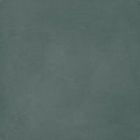 Bati Orient Cement Tile