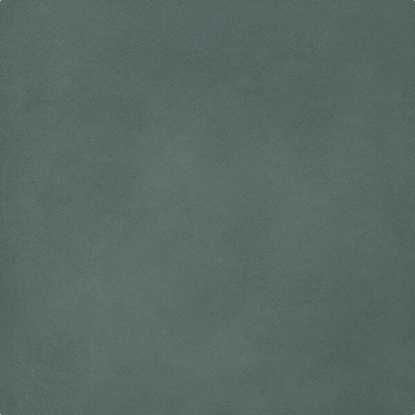 Bati Orient Cement Tile