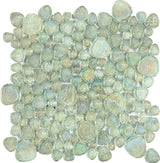 Glass Tile Interlocking