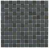 Glass Tile Mosaic