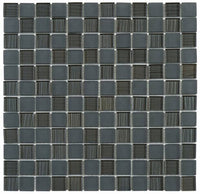 Glass Tile Mosaic