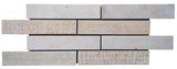 Marble Stone Tile Nature Print Brick
