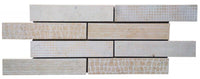 Marble Stone Tile Nature Print Brick