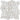 Marble Stone Tile Sliced Mosaic