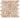 Marble Stone Tile Cubic Opus Mosaic Interlocking