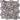 Marble Stone Tile Opus Mosaic Interlocking