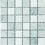 Marble Stone Tile Mosaic