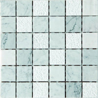 Marble Stone Tile Mosaic