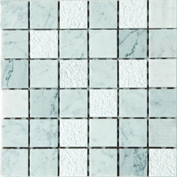 Marble Stone Tile Mosaic