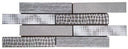 Marble Stone Tile Nature Print Brick