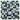 Marble Stone Tile Round Deco Mosaic
