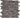Marble Stone Tile Stacked Brick Interlocking
