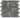 Marble Stone Tile Cubic Brick Marble Interlocking