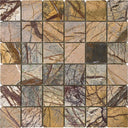 Marble Stone Tile Mosaic Polished