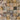Marble Stone Tile Mosaic Polished