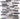 Marble Stone Tile Broken Brick Interlocking