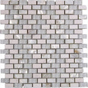 Marble Stone Tile Mother Of Pearl Glass Brick