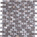 Marble Stone Tile Mother Of Pearl Glass Brick